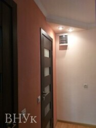 Продам затишну 3-кімнатну квартиру в районі Victorii Gardens. фото 6 Продам затишну 3-кімнатну квартиру в районі Victorii Gardens. фото 6