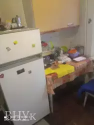 ��������� 3-������� �������� �� ���. �������� ���� 3