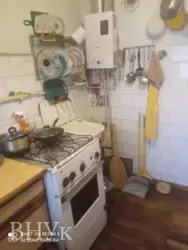 ��������� 3-������� �������� �� ���. �������� ���� 1