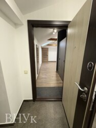 🏡 ���������� �������� � ����� �����-���������� ���� 4