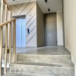 ������ 2-�� �������� � ������ ��������� ���� 13