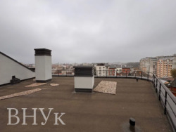 ������ 2-�� �������� � ������ ��������� ���� 12