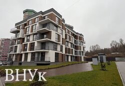 ������� � ����! �������� � ��������, ������� �� �������� ���� 15