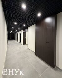 ������� � ����! �������� � ��������, ������� �� �������� ���� 16