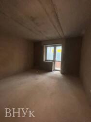 Продаю велику та простору 3-ох кімнатну у ЖК «Фаворит» квартиру з підвалом 40 м² фото 11 Продаю велику та простору 3-ох кімнатну у ЖК «Фаворит» квартиру з підвалом 40 м² фото 11