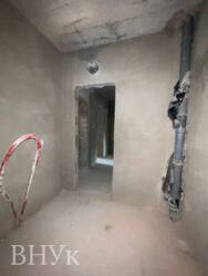 Продаю велику та простору 3-ох кімнатну у ЖК «Фаворит» квартиру з підвалом 40 м² фото 10 Продаю велику та простору 3-ох кімнатну у ЖК «Фаворит» квартиру з підвалом 40 м² фото 10