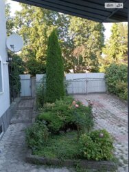 ��������� �������� �������, ������������ ���� 3