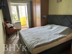 Продається квартира Вишнівецького, Тернопіль, Тернопільська, Аляска фото 9 Продається квартира Вишнівецького, Тернопіль, Тернопільська, Аляска фото 9