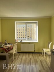 ������ �������� ����������� �������� � �������� ���������. ���� 10