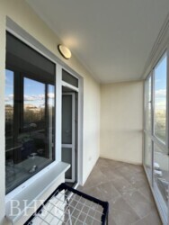 ������ �������� ����������� �������� � �������� ���������. ���� 11