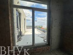 ��������� 3-������� �������� � �� 'Perfect Life' � � ������� � ��������, �������� ��� ���� 7