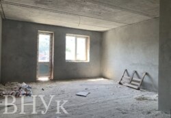 ������ ����������� �������� ������� ������ ���� 10