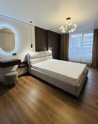 🏙️ ����� �������� � ��������� � ������������� ���������, ����� ���� ���� 1