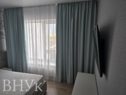 Продається 3-кімнатна квартира 70 м² на вул. Корольова фото 2 Продається 3-кімнатна квартира 70 м² на вул. Корольова фото 2