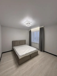 ��������� �������� г�������� ������� �����, ����, ���������, ������� ���� 12