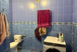 ��������, ������, ���. ��'����, ���� 3