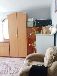 ������ 2� ��� ����� ���� 4