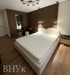 ���������� �������� ������, ����. ��������� ���� 1