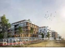 ��������� �������� �� ������ ������ ������,������������� ����� ���� 1