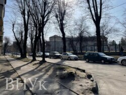 Продам стильну 4-кімнатну квартиру у зручному районі Львова. фото 16 Продам стильну 4-кімнатну квартиру у зручному районі Львова. фото 16
