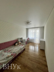 ��������� �������� �������� ��� �쒿 ��� ��� ���� ѳ� ���� 4