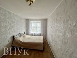 ��������� �������� �������� ��� �쒿 ��� ��� ���� ѳ� ���� 3