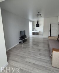 🏡 ������ 2-ʲ�����ί �������� � 60 �² 🏡 ���� 10