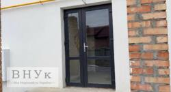 ������ ������ �������� � ��������� ���� 9