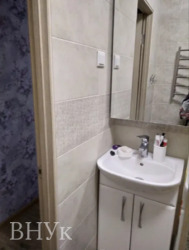 Продам 1 кімнатну терміново! фото 8 Продам 1 кімнатну терміново! фото 8