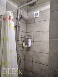 Продам 1 кімнатну терміново! фото 9 Продам 1 кімнатну терміново! фото 9