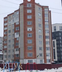 ��������� 2-������� �������� � ��� ��������, ��������� ���. ���� 1