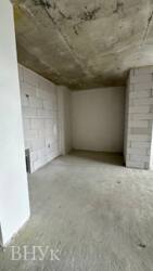 🏡 �������� 1-������� �������� � ���������� ����� � ������� �� Lystopad ���� 22