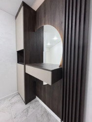 ������ 1-������� �������� � ��������� �� ���. ������� ���� 15