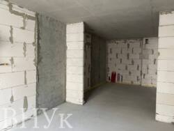 ������ 2-������� ��������, � ������, ���� ������ �����������! ���� 6