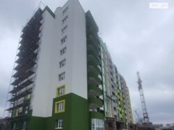 ��������� �������� ������������, �������� ���� 2