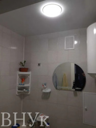 ������ ����������� �������� � ������� �� �������� � ������� � ����! ���� 11