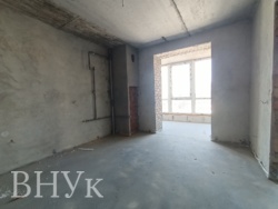 ������ 3 ������� �������� � ��������� �� ���� 6