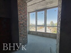 ������ 3 ������� �������� � ��������� �� ���� 7