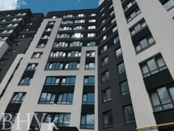 2-������� �������� � ��������� | �� ���������� | ������ ���� 1