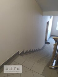 ������ 5 ������� �������� � ����� �������� �� ����� ����� ���� 20