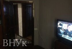 �������� 3-������� �������� � ����� ���� � ���. ��������� ���� 4