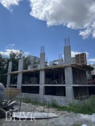 ������ 1������� �������� ���� 4