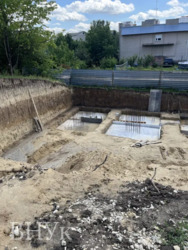 ������ 1������� �������� ���� 5