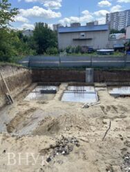 ������ 1������� �������� ���� 6