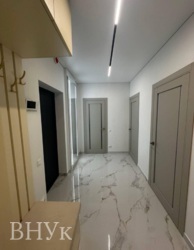 ������ ������� ������� � ����� ���� ���� 5