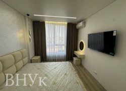 ������ ������� ������� � ����� ���� ���� 3