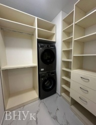 ������ ������� ������� � ����� ���� ���� 4