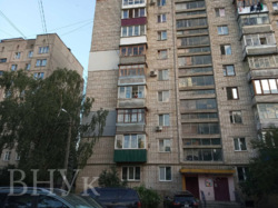 ������ �������� 4-������� �������� ���� 5