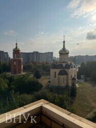 ������ �������� ��������� 3 ������� �������� � ����������� ��������. ���� 1