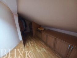 ������ 3 �� ��������� �������� �� ���. �.�������. ��������� ���������� ���� 16